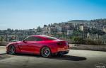 Nissan GT-R on ADV.1 Wheels (ADV005MV2SL) 2015 года